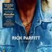 Parfitt Rick (rick Parfitt) - Over And Out