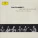 Claudio Abbado, Berliner Philharmoniker - The Berlin Album