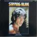 Staying Alive Bande Originale Du Film - Staying  Alive