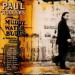 Paul Rodgers - Muddy Water Blues : A Tribute To Muddy Waters