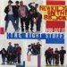New Kids On The Block - New Kids On The Block You Got It