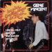 Gene Vincent - Les Plus Grands Noms Du Rock