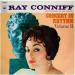 Ray Conniff - Concert In Rhythm - Volume Ii