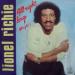 Richie Lionel - All Night Long
