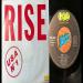 Rodgers Neil - Rise