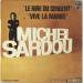 Sardou, Michel - Le Rire Du Sergent