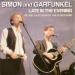 Simon & Garfunkel - Late In The Evening / Me And Julio Down By The Schoolyard