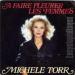 Torr Michele - A Faire Pleurer Les Femmes