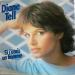 Tell Diane - Si J'etais Un Homme