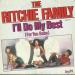 The Ritchie Family - I Ll Do My Best