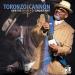 Cannon Toronzo (2013) - John The Conquer Root