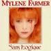 Mylène Farmer - Sans Logique