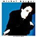 Michel Berger - Ca Ne Tient Pas Debout