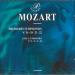 Mozart: Capella Istropolitano, Paul Kantschieder, Mozart Festival Orchestra, Alberto Lizzio - Mozart: Premieres Symphonies N°16 - 18 - 21 - 22