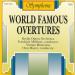 Various: Mozart, Wagner, Rossini - World Famous Overtures