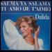 Dalida - Salma Ya Salama
