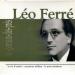 Leo Ferre - St Germain Des Prés(vol 1)