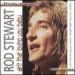 Rod Stewart - Ain't That Loving You Baby