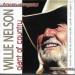 Willie Nelson - Giant Of Country