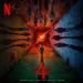 Stranger Things: Soundtrack From The Netflix Series, Season 4 - Stranger Things: Soundtrack From The Netflix Series, Season 4