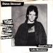 Stewart Dave - What Becomes Of The Broken Hearted