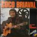 Briaval Coco - Sur Le Chemin Des Manouches