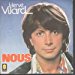 Vilard Herve - Nous