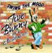 Jive Bunny - Swing The Mood 7 45 Jive Bunny