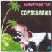 Manilow Barry - Copacabana