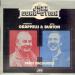 Stephane Grappelli & Gary Burton - Paris Encounter