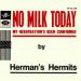 Herman's Hermits (1967) - No Milk Today