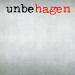 Nina Hagen - Unbe Hagen