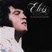 Elvis Presley 068 - He Walks Beside Me, Favorite Songs Of Faith And Inspiration