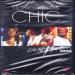 Rodgers Nile & Chic (2004) - Live At Montreux 2004