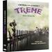 Simon David (2014) - Treme Saison 4