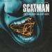 Scatman John - Scatman (ski-ba-bop-ba-dop-bop)