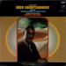 Montgomery - A Portrait Of Wes Montgomery