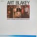 Art Blakey & The All Star Jazz Messengers - Art Blakey & The All Star Jazz Messengers