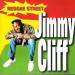 Jimmy Cliff - Reggae Street