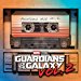 Guardians Of The Galaxy - Awesome Mix Vol. 2