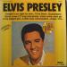 Elvis Presley 131 - Elvis Presley Volume 1 (le Disque D'or)