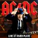 Ac/dc - Ac/dc Live At River Plate