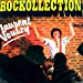 Laurent Voulzy - Laurent Voulzy - Rockollection - Rca Victor - Pb 8067