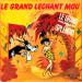 Le Grand Orchestre Du Splendid - Le Grand Lechant Mou