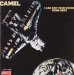 Camel - I Can See Your House From Here