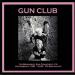 Gun Club - On Broadway, San Francisco, Ca. November 6, 1981 - Kusf Fm Broadcast
