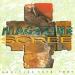 Magazine - Scree Rarities 77-81