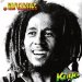 Bob Marley & Wailers - Kaya