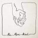 Frank Turner - Be More Kind