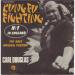 Douglas, Carl - Kung Fu Fighting